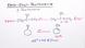Keto-Enol-Tautomerie