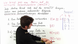 Kap1 Theorie 2: Berechnung der Zeilenstufenform einer Matrix