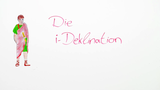 Die i-Deklination