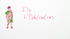 Die i-Deklination