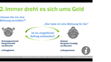 HR 1.1.1 Welche Lernziele und Fälle verfolgt das Modul „Wesensmerkmale“ des Handelsrechts?