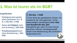 HR 1.1.3 Wie ist die Grund-Systematik der „Wesensmerkmale“ des Handelsrechts? HR 1.1.3 Wie ist die Grund-Systematik der „Wesensmerkmale“ des Handelsrechts?