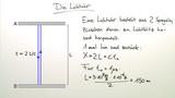 Zeitdilatation