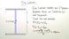 Zeitdilatation