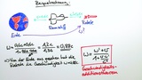 Addition von Geschwindigkeiten in der speziellen Relativitätstheorie Addition von Geschwindigkeiten in der speziellen Relativitätstheorie