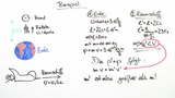 Die relativistische Massenzunahme Die relativistische Massenzunahme