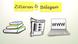 Zitieren & Belegen