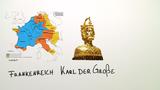 Althochdeutsche Dichtung