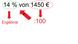 Bild_6