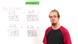 Statistik Video 51: Rechenregeln bei Mengen