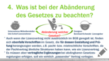 VR 1.2.5 Wie ist der Einstiegsfall zu den Aufgaben von Verträgen zu lösen?