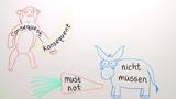 False friends