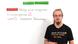 Statistik Video 52 - Stichprobenraum