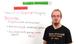 Statistik Video 54 - Zufallsexperimente