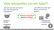 VR 1.3. Informationsquellen