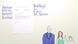 Der Brief