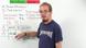 Statistik Video 64: Satz von Bayes Übung
