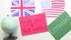 English Tenses / Zeitformen in Englisch: Simple Past and Past Perfect
