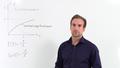 Statistik II - Video 5: Exponentialverteilung