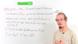 Statistik Video 75: Quantile