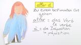 Aller à
