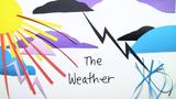 The Weather