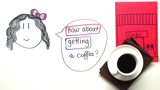 Gerundium nach Redewendungen / Gerund phrases