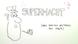 Was ist eine Supermacht?