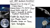 Astrophysik - Was ist was?