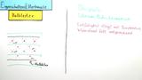 Isolator, Halbleiter, Leiter