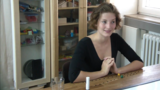 Abstand paralleler Geraden
