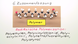 Radikalische Polymerisation (GK)