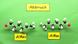 Radikalische Polymerisation (LK)