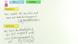 Text - Form:narrativ und poetisch 