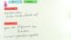 Text-Form: deskriptiv und explanar