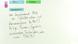 Text - Form: argumentativ