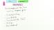 Text - Inhalt: Textsituation