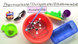 Thermoplaste / Duroplaste / Elastomere