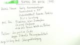 Lessing: Nathan der Weise