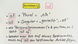 Der Quantifier „all“