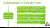 GdR 1 3 2 Welche Bedeutung hat eine gute Fall-Lösungs-Technik? Teil 2