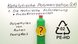 Katalytische Polymerisation