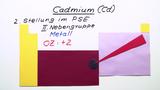 Cadmium