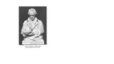 Der späte Goethe 