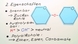 Disaccharide