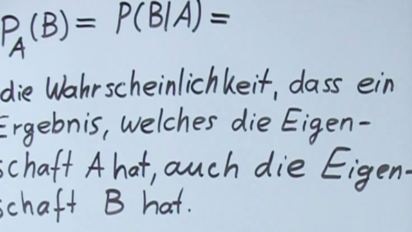 bedingte wahrscheinlichkeit ziegenproblem bedingte wahrscheinlichkeit ziegenproblem