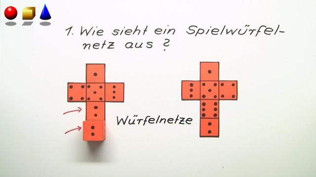 HiyyFloy Würfeletui Mit Herausnehmbarem Fach - Aufbewahrung Für Bis Zu 70 Würfel