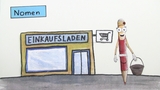 Nomen Nomen
