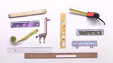 Was sind Messgeräte?