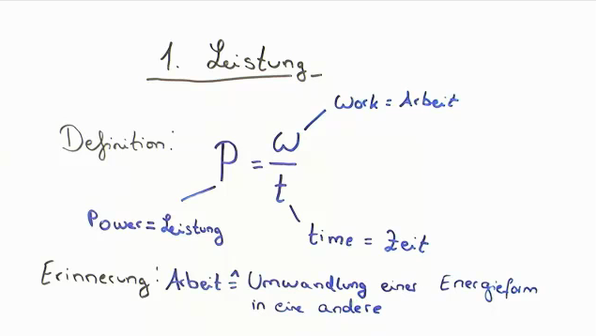 download die auto biographischen inschriften des ägyptischen alten reiches untersuchungen zu phraseologie und